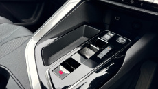 Peugeot 3008 1.5 BlueHDi Allure Premium+ 5dr EAT8 Diesel Estate